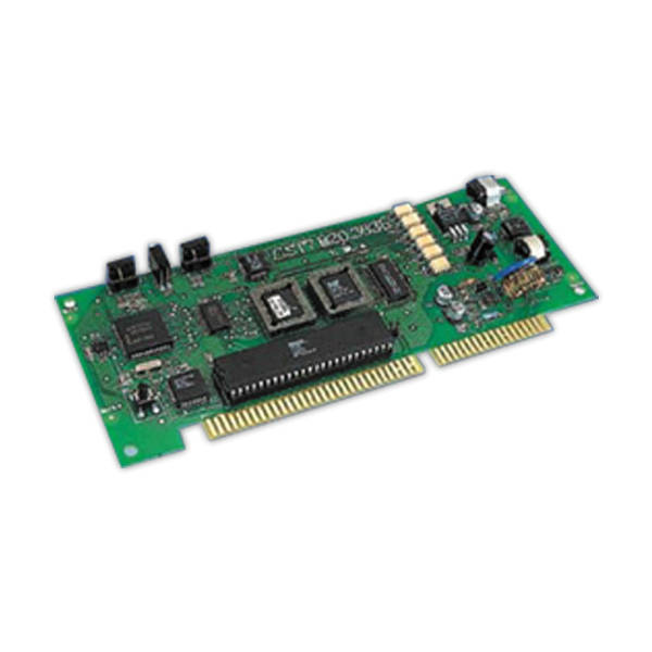 遼寧海灣GST-INET-01火災顯示盤接口卡